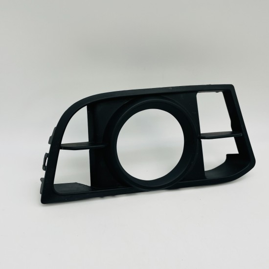 BMW 5 Series Fog Grill  F10 F11 Right Lci M Sport 2013-2016 [x89]