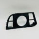 BMW 5 Series Fog Grill  F10 F11 Right Lci M Sport 2013-2016 [x89]
