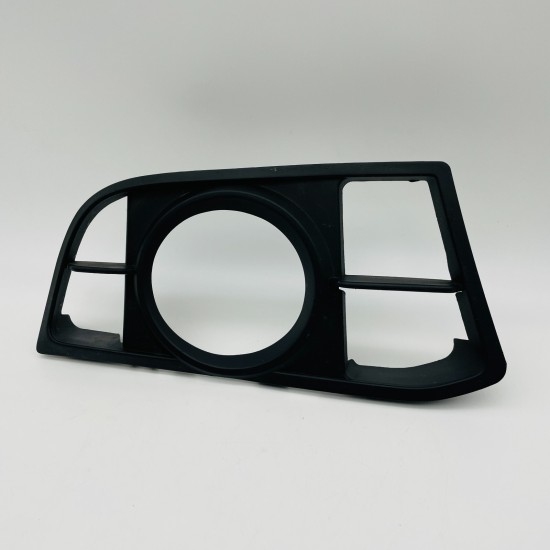 BMW 5 Series Fog Grill  F10 F11 Right Lci M Sport 2013-2016 [x89]