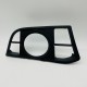 BMW 5 Series Fog Grill  F10 F11 Right Lci M Sport 2013-2016 [x89]