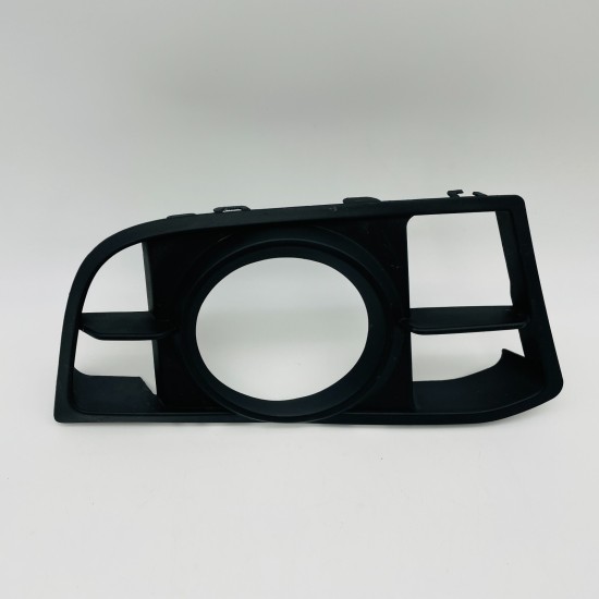BMW 5 Series Fog Grill  F10 F11 Right Lci M Sport 2013-2016 [x89]
