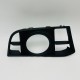 BMW 5 Series Fog Grill  F10 F11 Right Lci M Sport 2013-2016 [x89]