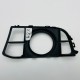 BMW 5 Series Fog Grill  F10 F11 Right Lci M Sport 2013-2016 [x89]