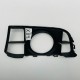 BMW 5 Series Fog Grill  F10 F11 Right Lci M Sport 2013-2016 [x89]