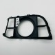 BMW 5 Series Fog Grill  F10 F11 Right Lci M Sport 2013-2016 [x89]