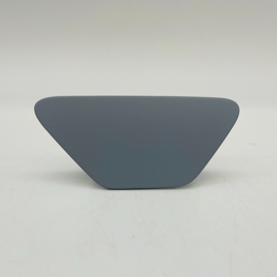 BMW 5 Series Headlight Washer Cover F10 F11 Right Face Lift 2013 –2017 [x72]