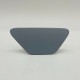 BMW 5 Series Headlight Washer Cover F10 F11 Right Face Lift 2013 –2017 [x72]