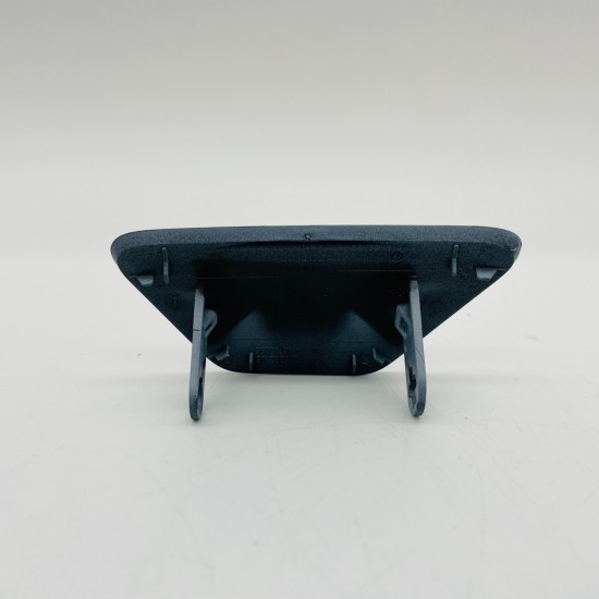 BMW 5 Series Headlight Washer Cover F10 F11 Right Face Lift 2013 –2017 [x72]