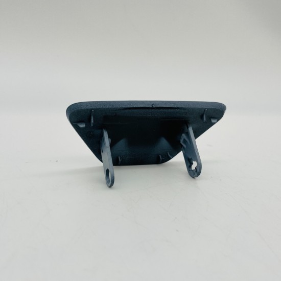 BMW 5 Series Headlight Washer Cover F10 F11 Right Face Lift 2013 –2017 [x72]