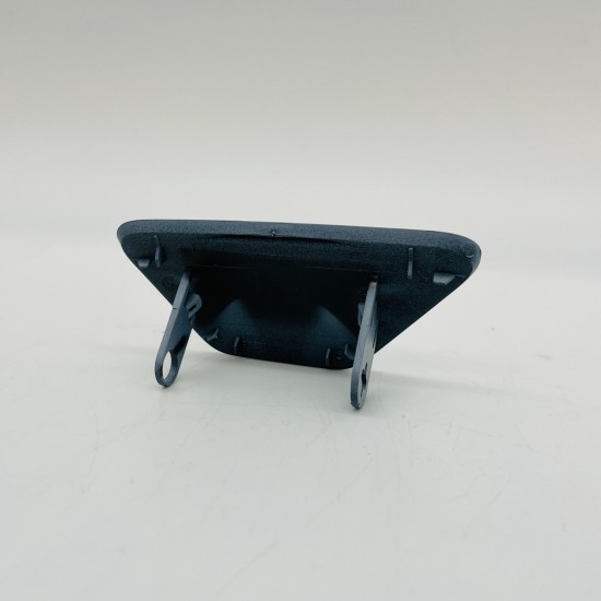 BMW 5 Series Headlight Washer Cover F10 F11 Right Face Lift 2013 –2017 [x72]