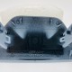 BMW 5 Series Headlight Washer Cover F10 F11 Right Face Lift 2013 –2017 [x72]