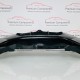 BMW 2 Series Front Bumper Active Tourer U06 Genuine 51118737313 | 2021 - 2025 BMW 2 Series Front Bumper Active Tourer U06 Genuine 51118737313 | 2021 - 2025