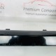 BMW 2 Series Front Bumper Active Tourer U06 Genuine 51118737313 | 2021 - 2025 BMW 2 Series Front Bumper Active Tourer U06 Genuine 51118737313 | 2021 - 2025