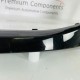 BMW 2 Series Front Bumper Active Tourer U06 Genuine 51118737313 | 2021 - 2025 BMW 2 Series Front Bumper Active Tourer U06 Genuine 51118737313 | 2021 - 2025