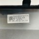BMW 2 Series Front Bumper Active Tourer U06 Genuine 51118737313 | 2021 - 2025 BMW 2 Series Front Bumper Active Tourer U06 Genuine 51118737313 | 2021 - 2025