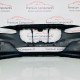 BMW 2 Series Front Bumper Active Tourer U06 Genuine 51118737313 | 2021 - 2025 BMW 2 Series Front Bumper Active Tourer U06 Genuine 51118737313 | 2021 - 2025