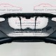 BMW 2 Series Front Bumper Active Tourer U06 Genuine 51118737313 | 2021 - 2025 BMW 2 Series Front Bumper Active Tourer U06 Genuine 51118737313 | 2021 - 2025