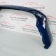 BMW I4 Rear Bumper G26 M Sport Gran Coupe Genuine 51128078583 | 2022-2025 [ae31]
