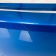 BMW I4 Rear Bumper G26 M Sport Gran Coupe Genuine 51128078583 | 2022-2025 [ae31]
