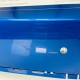 BMW I4 Rear Bumper G26 M Sport Gran Coupe Genuine 51128078583 | 2022-2025 [ae31]
