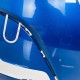 BMW I4 Rear Bumper G26 M Sport Gran Coupe Genuine 51128078583 | 2022-2025 [ae31]