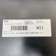 BMW I4 Rear Bumper G26 M Sport Gran Coupe Genuine 51128078583 | 2022-2025 [ae31]