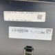 BMW I4 Rear Bumper G26 M Sport Gran Coupe Genuine 51128078583 | 2022-2025 [ae31]