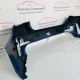 BMW I4 Rear Bumper G26 M Sport Gran Coupe Genuine 51128078583 | 2022-2025 [ae31]