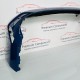 BMW I4 Rear Bumper G26 M Sport Gran Coupe Genuine 51128078583 | 2022-2025 [ae31]