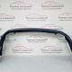 BMW I4 Rear Bumper G26 M Sport Gran Coupe Genuine 51128078583 | 2022-2025 [ae31]