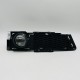 BMW 3 Series Fog Light Grill E90 E91 Left M Sport 51117906496 | 2005-2008 [x167]