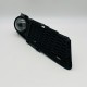 BMW 3 Series Fog Light Grill E90 E91 Left M Sport 51117906496 | 2005-2008 [x167]
