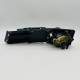 BMW 3 Series Fog Light Grill E90 E91 Left M Sport 51117906496 | 2005-2008 [x167]