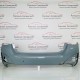 BMW I4 Rear Bumper G26 M Sport Gran Coupe Genuine 51128078583 | 2022-2025 [Bb41]