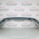 BMW I4 Rear Bumper G26 M Sport Gran Coupe Genuine 51128078583 | 2022-2025 [Bb41]