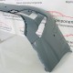 BMW I4 Rear Bumper G26 M Sport Gran Coupe Genuine 51128078583 | 2022-2025 [Bb41]