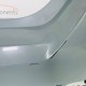 BMW I4 Rear Bumper G26 M Sport Gran Coupe Genuine 51128078583 | 2022-2025 [Bb41]