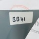 BMW I4 Rear Bumper G26 M Sport Gran Coupe Genuine 51128078583 | 2022-2025 [Bb41]