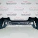 BMW I4 Rear Bumper G26 M Sport Gran Coupe Genuine 51128078583 | 2022-2025 [Bb41]