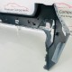 BMW I4 Rear Bumper G26 M Sport Gran Coupe Genuine 51128078583 | 2022-2025 [Bb41]