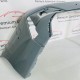 BMW I4 Rear Bumper G26 M Sport Gran Coupe Genuine 51128078583 | 2022-2025 [Bb41]