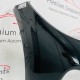 BMW I4 Front Bumper G26 Gran Coupe M Sport Genuine 51119881896 | 2020-2024 [u22]