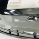 BMW 7 Series Front Bumper F01 Se Pre Lci Genuine Black 51117187780 | 2008-2013 BMW 7 Series Front Bumper F01 Se Pre Lci Genuine Black 51117187780 | 2008-2013