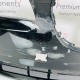 BMW 7 Series Front Bumper F01 Se Pre Lci Genuine Black 51117187780 | 2008-2013 BMW 7 Series Front Bumper F01 Se Pre Lci Genuine Black 51117187780 | 2008-2013