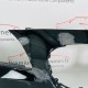 BMW 7 Series Front Bumper F01 Se Pre Lci Genuine Black 51117187780 | 2008-2013 BMW 7 Series Front Bumper F01 Se Pre Lci Genuine Black 51117187780 | 2008-2013