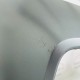BMW X1 Front Bumper U11 M Sport Genuine Grey 51119881907 | 2022-2024 [an25]