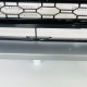 BMW X1 Front Bumper U11 M Sport Genuine Grey 51119881907 | 2022-2024 [an25]