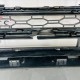 BMW X1 Front Bumper U11 M Sport Genuine Grey 51119881907 | 2022-2024 [an25]