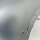 BMW X1 Front Bumper U11 M Sport Genuine Grey 51119881907 | 2022-2024 [an25]