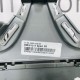 BMW X1 Front Bumper U11 M Sport Genuine Grey 51119881907 | 2022-2024 [an25]